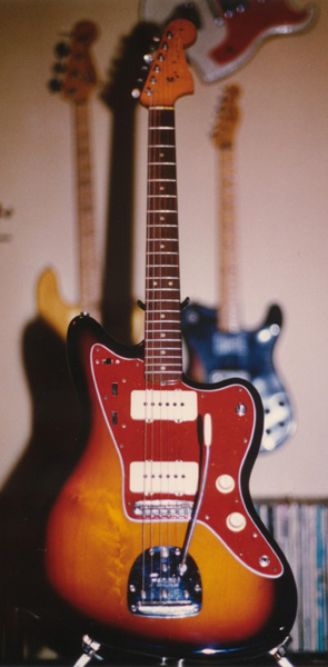 Jazzmaster6202