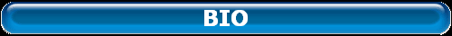 BIO