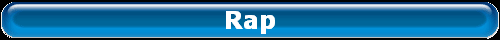 Rap