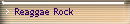 Reaggae Rock