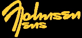 JensJohnsen_Logo