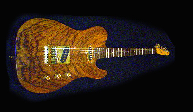 Tele ZM