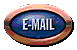 emal1111